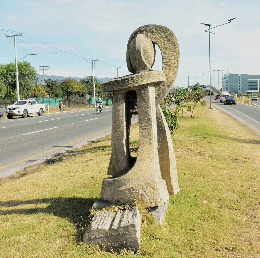 Antepasado Cajicá Turismo