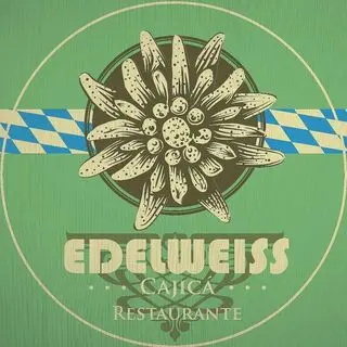 Restaurante Edelweiis