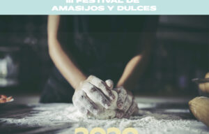 busongote2020 busongote2020