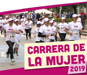 carrera-mujer-2019 carrera-mujer-2019