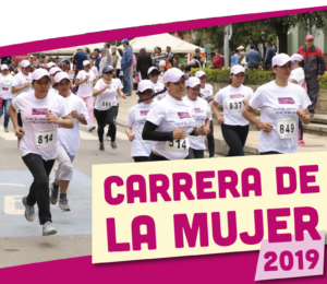 carrera-mujer-2019